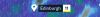 upload_2024-8-23_7-28-59.png