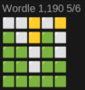 upload_2024-9-21_1-13-30.png