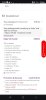 Screenshot_20240926_192440_Chrome.jpg