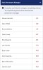 Screenshot_20250214_174758_Samsung Internet.jpg