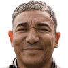 303750.png
