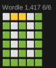 upload_2025-5-6_1-51-15.png