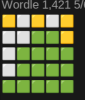 upload_2025-5-10_1-50-32.png