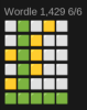 upload_2025-5-18_4-14-42.png