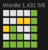 upload_2025-5-20_0-55-47.png