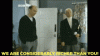 upload_2025-6-20_8-21-9.gif