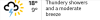 upload_2025-6-22_8-58-11.png
