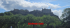 download.png