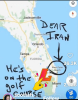 B8681965-8724-4E43-8D10-8174D5F1D5C0.png