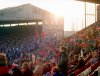 Stretford End 3.jpg