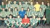 blyth spartans 1978.jpg