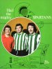 blyth spartans 1977-8 v newcastle at stjames.jpg