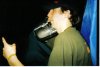 leeds2.jpg