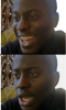 ohno.png