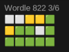 download.png