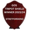 Tinpot Shield - 2023-24.jpg