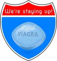 Rapid Viagra