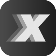 XSports
