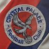 CPFC2010