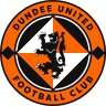 dundee_united
