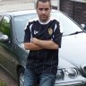 Vale Till I Die