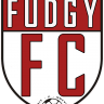 Fudgy FC
