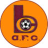 Mossley Bantam