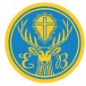BTSVEintracht