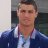 ELMGHARNI HICHAM