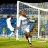 Blakerb-LUFC