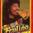 Higuita
