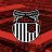 Fishy GTFC