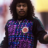 René Higuita