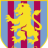 ArchVillan
