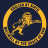 MillwallLion